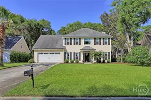 11 Elmsford Ct, Savannah, GA 31410 - Photo 47