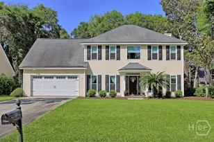 11 Elmsford Ct, Savannah, GA 31410 - Photo 45