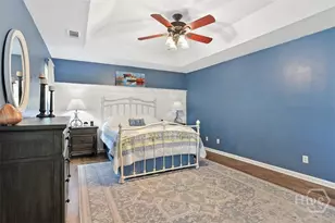 11 Elmsford Ct, Savannah, GA 31410 - Photo 27