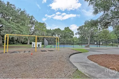 11 Elmsford Court, Savannah, GA 31410 - Photo 51