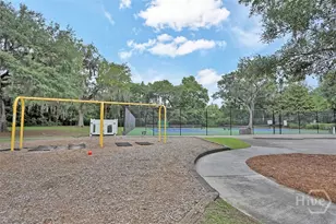 11 Elmsford Ct, Savannah, GA 31410 - Photo 51