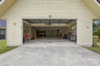7 Brookfield Court, Rincon, GA 31326 - Photo 3