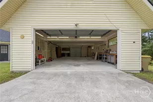 7 Brookfield Ct, Rincon, GA 31326 - Photo 3