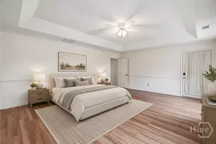 7 Brookfield Ct, Rincon, GA 31326 - Photo 15