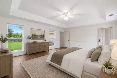 7 Brookfield Court, Rincon, GA 31326 - Photo 23