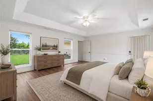 7 Brookfield Ct, Rincon, GA 31326 - Photo 23