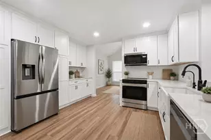 7 Brookfield Ct, Rincon, GA 31326 - Photo 9