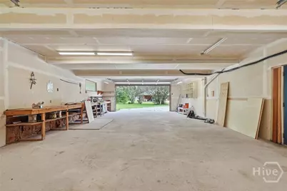 7 Brookfield Court, Rincon, GA 31326 - Photo 5