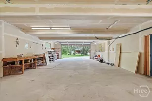7 Brookfield Ct, Rincon, GA 31326 - Photo 5