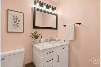 7 Brookfield Court, Rincon, GA 31326 - Photo 7