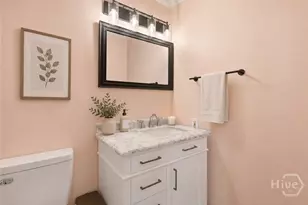 7 Brookfield Ct, Rincon, GA 31326 - Photo 7