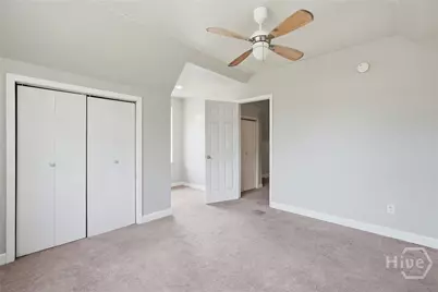 7 Brookfield Court, Rincon, GA 31326 - Photo 21