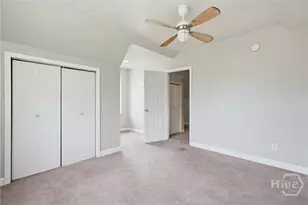7 Brookfield Ct, Rincon, GA 31326 - Photo 21