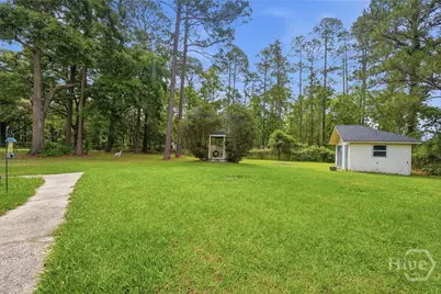 7 Brookfield Court, Rincon, GA 31326 - Photo 3