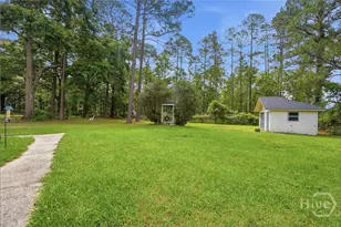 7 Brookfield Ct, Rincon, GA 31326 - Photo 3
