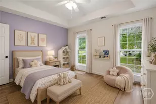 7 Brookfield Ct, Rincon, GA 31326 - Photo 21