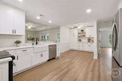7 Brookfield Court, Rincon, GA 31326 - Photo 9