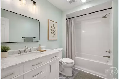 7 Brookfield Court, Rincon, GA 31326 - Photo 13