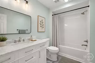 7 Brookfield Ct, Rincon, GA 31326 - Photo 13