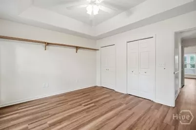 7 Brookfield Court, Rincon, GA 31326 - Photo 25