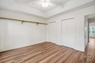 7 Brookfield Ct, Rincon, GA 31326 - Photo 25