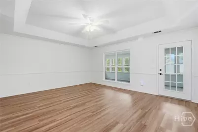7 Brookfield Court, Rincon, GA 31326 - Photo 17