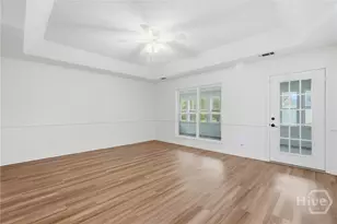 7 Brookfield Ct, Rincon, GA 31326 - Photo 17