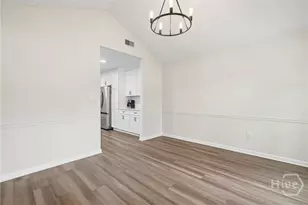 7 Brookfield Ct, Rincon, GA 31326 - Photo 13