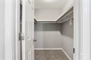 116 W White Hawthorne Dr, Savannah, GA 31419 - Photo 17