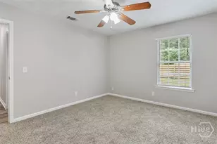 116 W White Hawthorne Dr, Savannah, GA 31419 - Photo 15