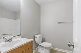 116 W White Hawthorne Dr, Savannah, GA 31419 - Photo 21
