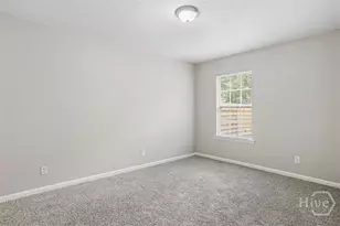 116 W White Hawthorne Dr, Savannah, GA 31419 - Photo 19