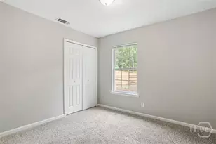 116 W White Hawthorne Dr, Savannah, GA 31419 - Photo 23