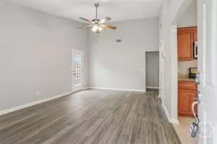 116 W White Hawthorne Dr, Savannah, GA 31419 - Photo 7