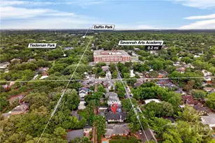 312 E 48th St, Savannah, GA 31405 - Photo 43