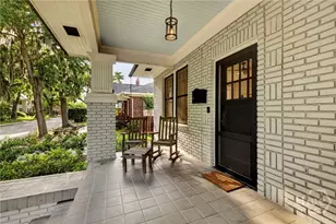 312 E 48th St, Savannah, GA 31405 - Photo 5