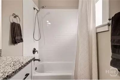 312 E 48th Street, Savannah, GA 31405 - Photo 29