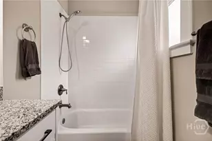 312 E 48th St, Savannah, GA 31405 - Photo 29