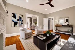 312 E 48th St, Savannah, GA 31405 - Photo 9
