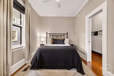 312 E 48th Street, Savannah, GA 31405 - Photo 27