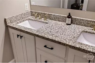 312 E 48th Street, Savannah, GA 31405 - Photo 21