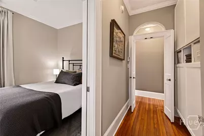312 E 48th Street, Savannah, GA 31405 - Photo 25