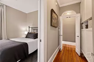 312 E 48th St, Savannah, GA 31405 - Photo 25