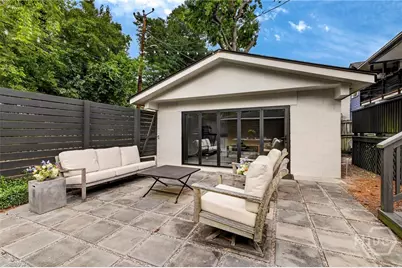 312 E 48th Street, Savannah, GA 31405 - Photo 35