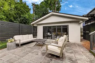 312 E 48th St, Savannah, GA 31405 - Photo 35