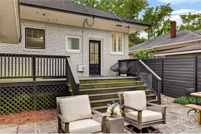 312 E 48th Street, Savannah, GA 31405 - Photo 37