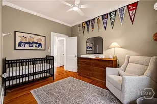 312 E 48th St, Savannah, GA 31405 - Photo 23