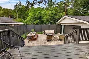 312 E 48th St, Savannah, GA 31405 - Photo 31