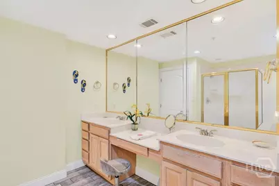 214 Butler Avenue #205, Tybee Island, GA 31328 - Photo 29