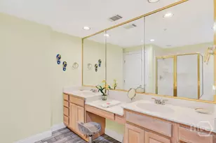 214 Butler Ave, Tybee Island, GA 31328 - Photo 29